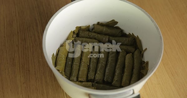 yaprak-sarma15