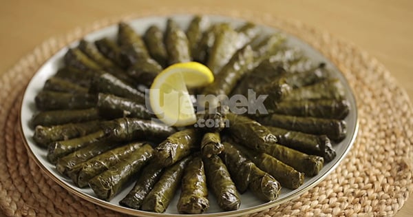 yaprak-sarma3