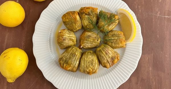 cicek-dolmasi-asama10