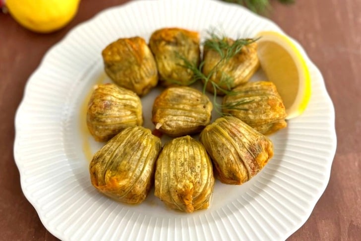 cicek-dolmasi-tarifii