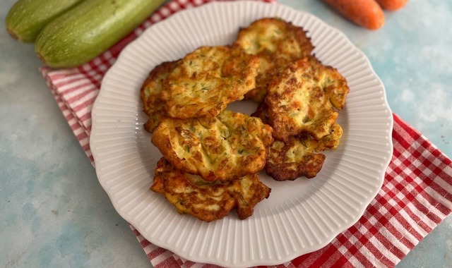 Minikler İçin: Bebek Mücveri