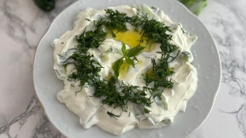 Yapılış - 5. Adım