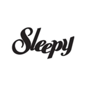 Sleepy