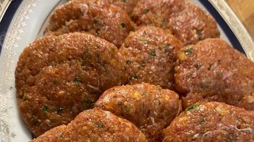 Yapılış - 3. Adım