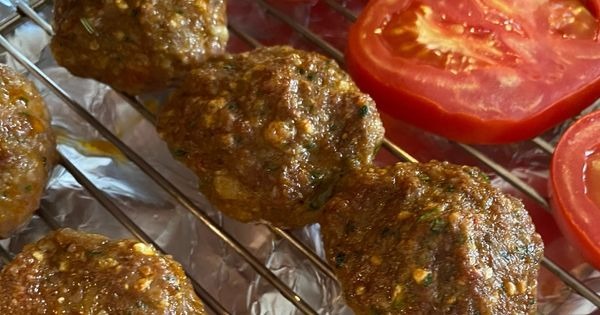 mangal-tadinda-kofte-asama4