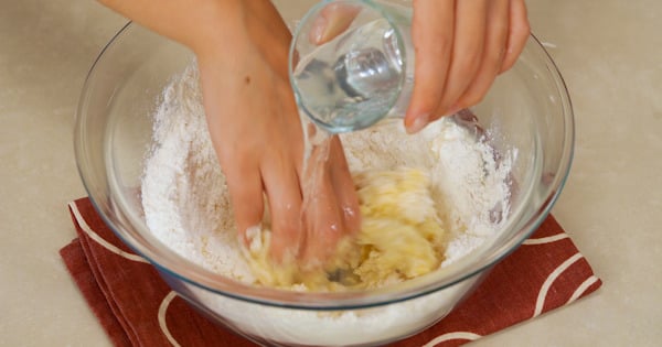 manti-2