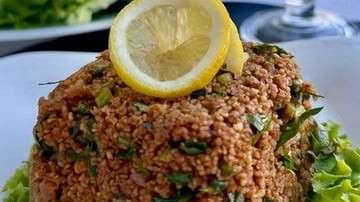 Yapılış - 6. Adım