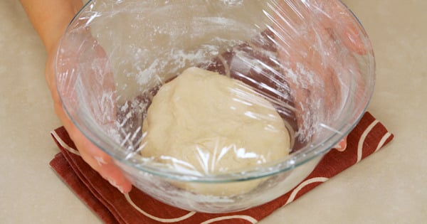 manti-3