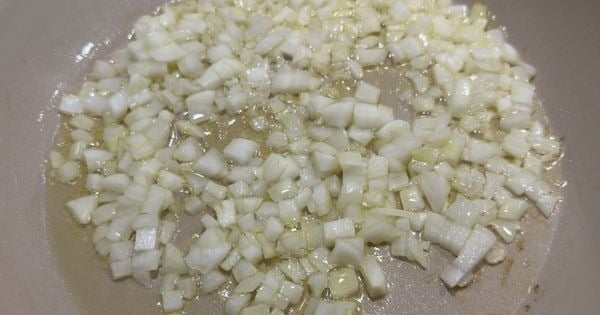 midye-pilaki-asama1