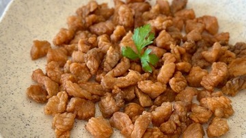 Yapılış - 7. Adım