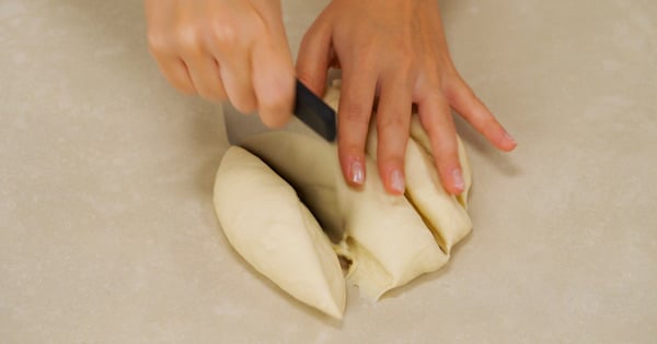 manti-6