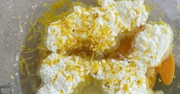 limon-kabugu-rendeli-kurabiye-asama2