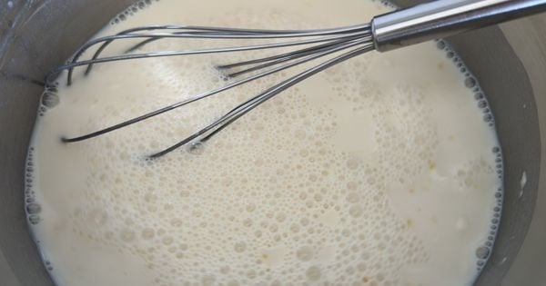 borcamda-yas-pasta-asama2