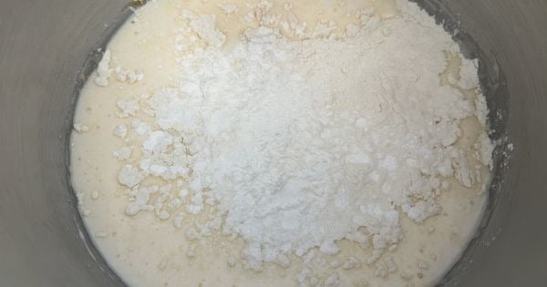 borcamda-yas-pasta-asama5