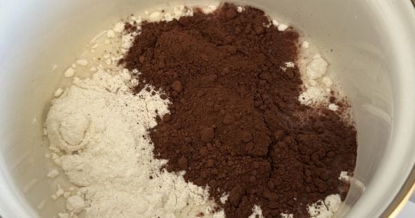 borcamda-yas-pasta-asama9 (1)