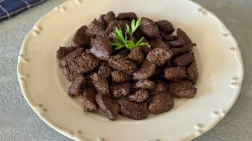 Yapılış - 6. Adım
