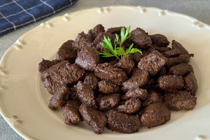 dalak-tarifi