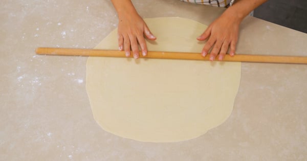 manti-8