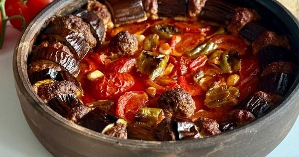 balcan-kebabi-asama5