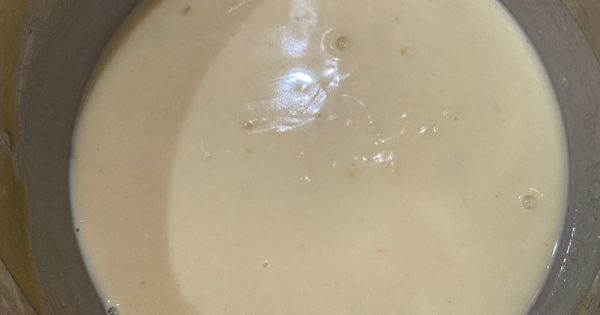 kabak-begendili-hindi-asama4