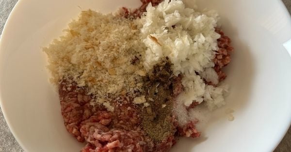kabak-kebabi-asama1