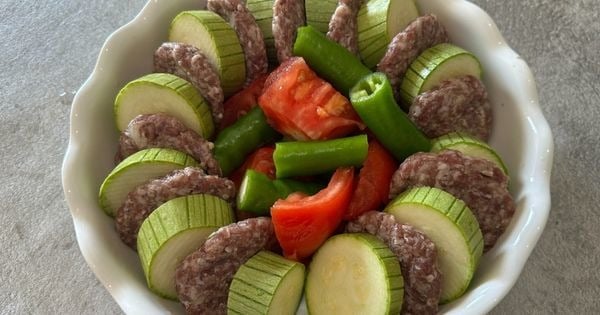 kabak-kebabi-asama3