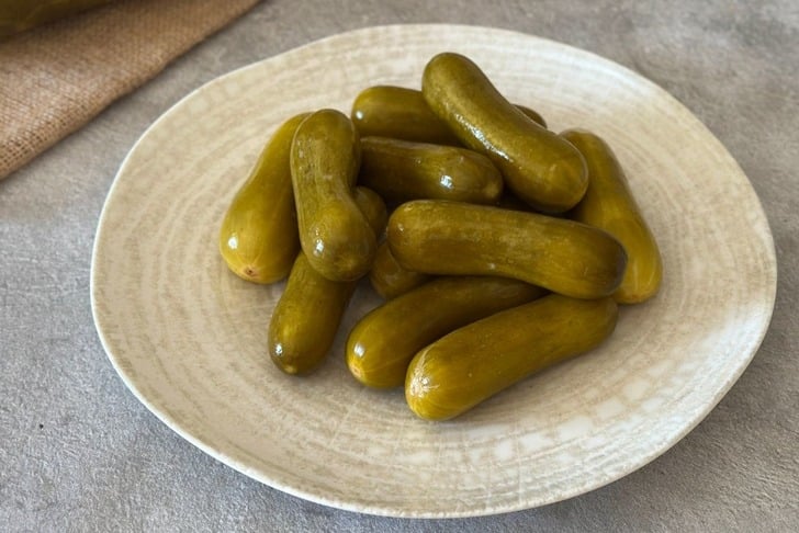 cubuk-tursusu-tarifi