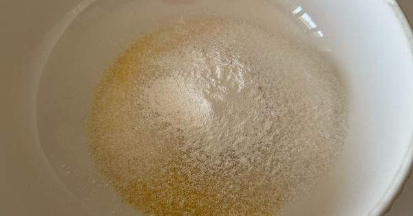 basbousa-asama1