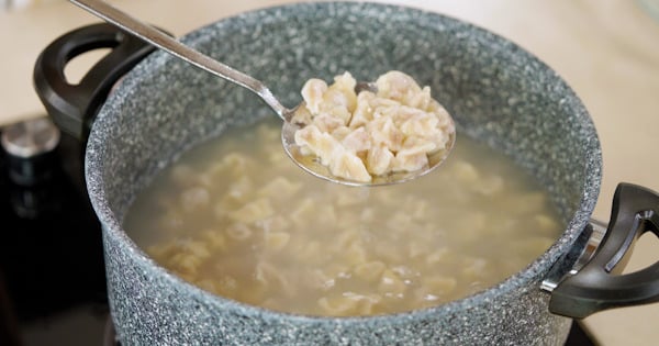 manti-14