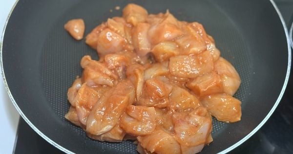 tavuk-dunyasi-chili-soslu-tavuk-asama3
