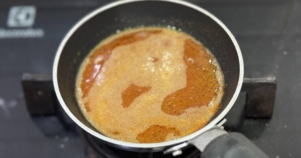 karistirma-asama3