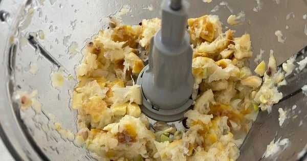 portakalsiz-limonata-asama1