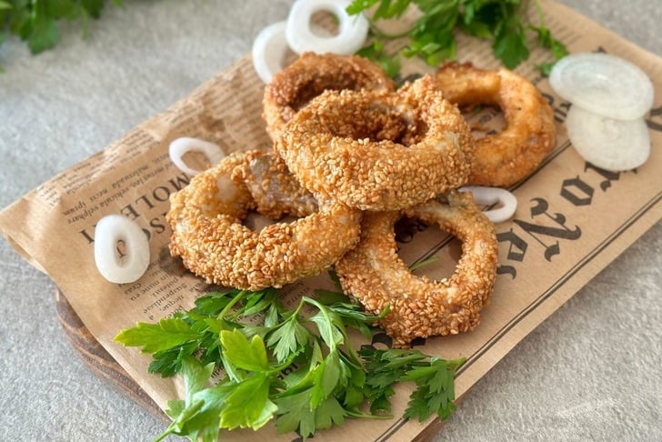 balik-simit-tarifi