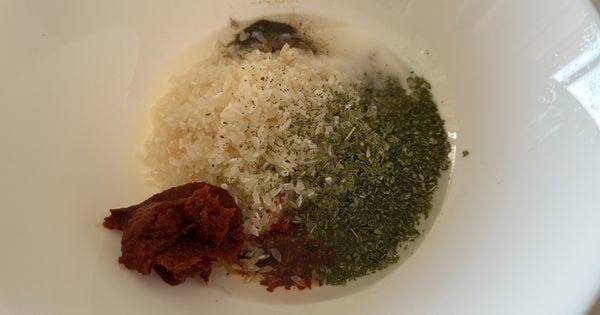 kibe-asama1