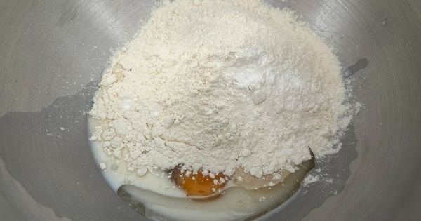cevizli-sobiyet-asama2