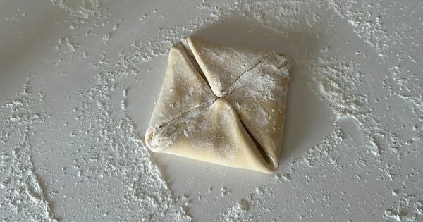 cevizli-sobiyet-asama7