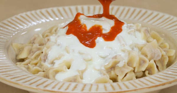 manti-19