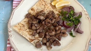 Yapılış - 4. Adım