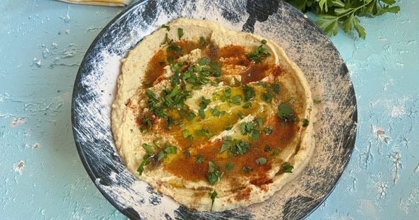 mercimek-humus-asama4