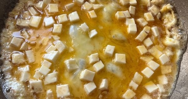 peynirli-yumurta-asama4