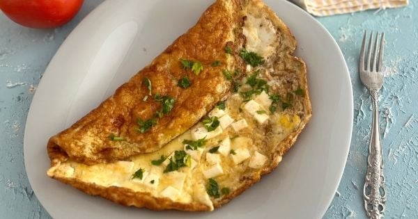 peynirli-yumurta-asama5