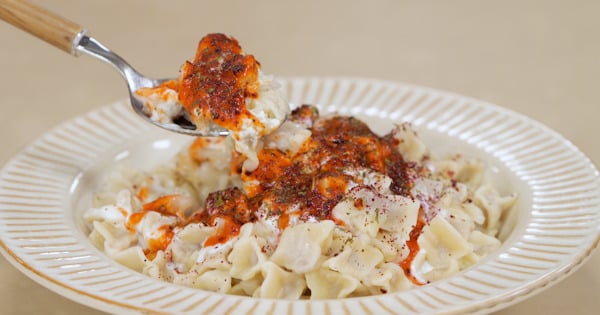 manti-21