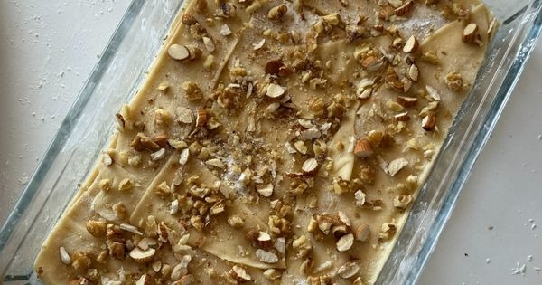 oklavasiz-baklava-asama9