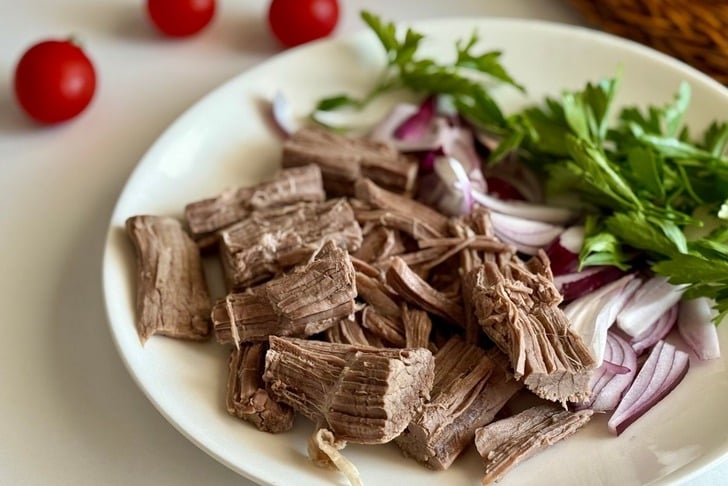 dil-sogus-tarifi