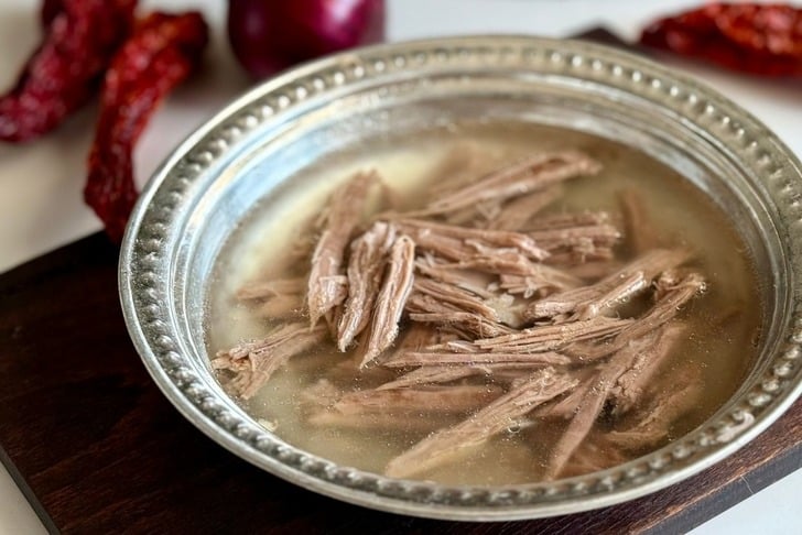 kuzu-kelle-tarifi
