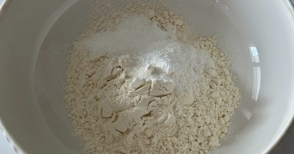 turk-kahveli-kek-asama1