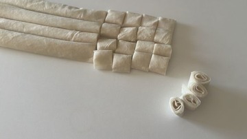 Yapılış - 2. Adım