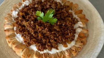 Yapılış - 9. Adım