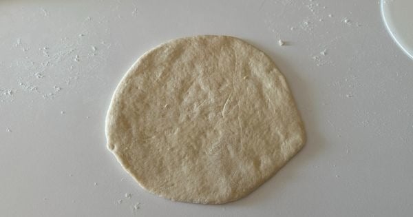 mayali-borek-asama4