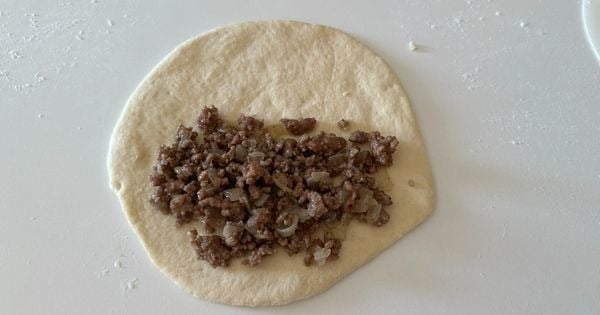 mayali-borek-asama5